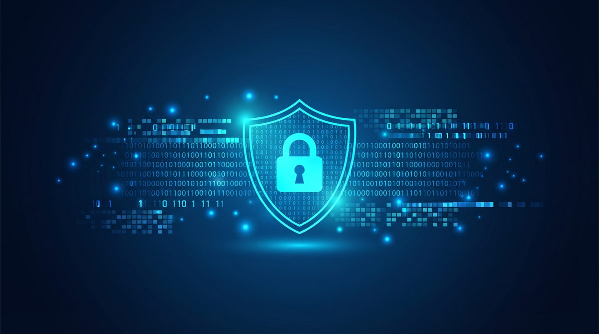 云行加速器隐私安全保护