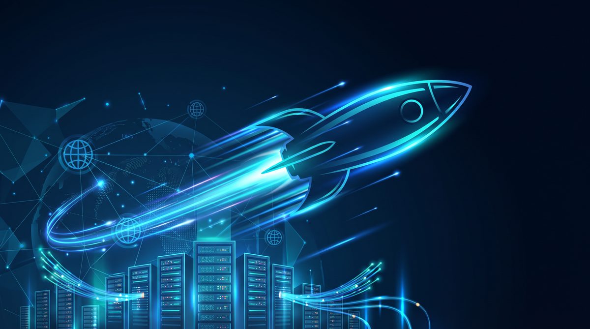 云行加速器极速下载加速